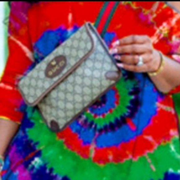 NEW FASHIONABLE 2 PIECE SHORT SET PLUS SIZE 3XL/4XL - Picture 6 of 8